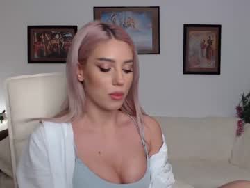 girl
        i_am_sarahxxx cam image #1068708