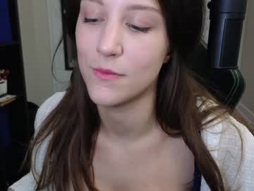 girl
        alexa_dream cam image #2067098