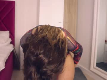girl
        misslullu cam image #5613304
