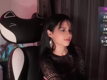 girl
        mysticxkitty cam image #6126099