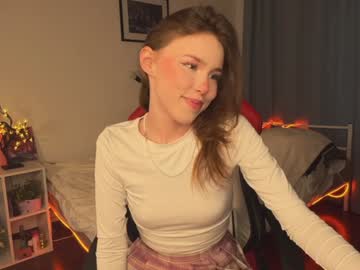 girl
        innocent_melissa cam image #5520413