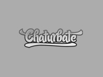 girl Sex Webcams With Notorious Girls with foxyshayy