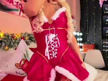girl
        jollly_belle cam image #5796930