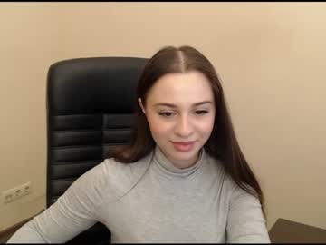 girl Sex Webcams With Notorious Girls with milllie_brown