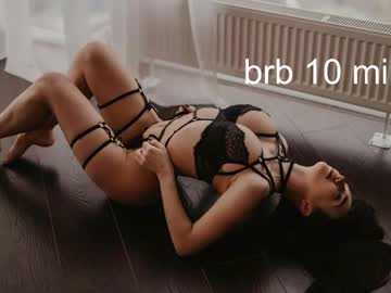 girl
        endless_high cam image #2050673