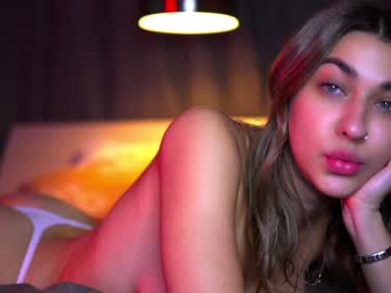 girl Sex Webcams With Notorious Girls with tait_less