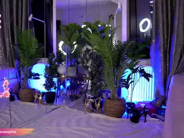 girl
        serene_sophiex cam image #6020183