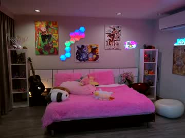 girl
        madnessalise cam image #4132697