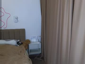 girl
        joybunny cam image #5707609