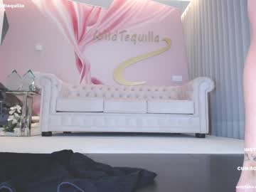 girl
        wildtequilla cam image #1463586