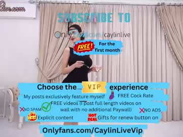 girl
        caylin cam image #6163934