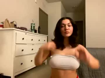 girl
        naughtynadiah cam image #3628254