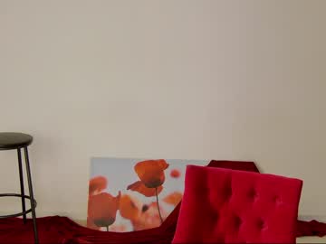 girl Sex Webcams With Notorious Girls with annesense