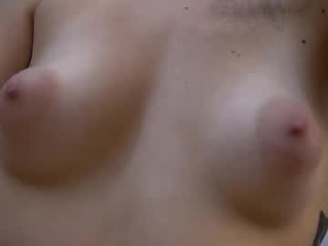girl
        ssscarlett cam image #6172182