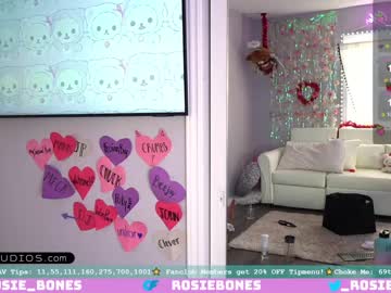 girl
        rosiebones cam image #3553824