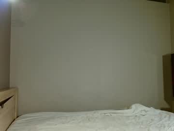 girl
        _meganmeow_ cam image #2333056