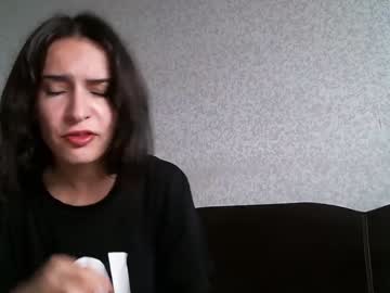 couple Sex Webcams With Notorious Girls with neville_x_mary