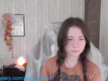 girl
        sexy_b0rsch cam image #30005