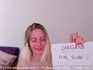 girl
        girl_i_am cam image #1697234