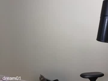 girl
        alexa_dream cam image #1434995