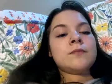 girl Sex Webcams With Notorious Girls with bxbiiaxtty