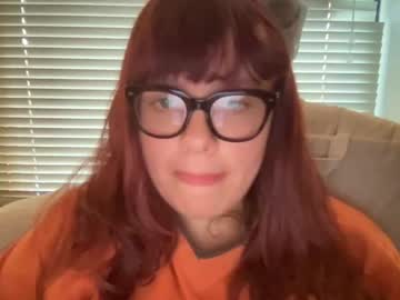 girl
        nymphetsiren cam image #2842938