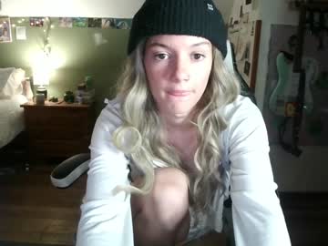 girl
        pixelatedprincess cam image #3993201