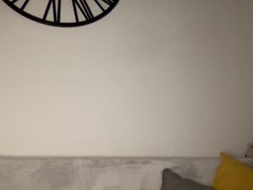 girl
        angel_from_sky cam image #2610006