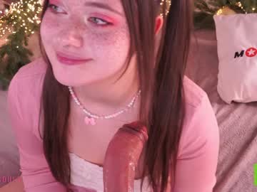 girl
        deepsouly cam image #5867074