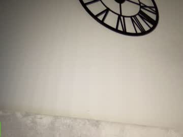 girl
        angel_from_sky cam image #3701885