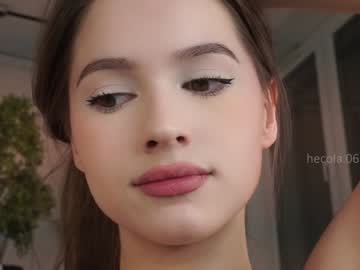 girl
        hecola cam image #5636466