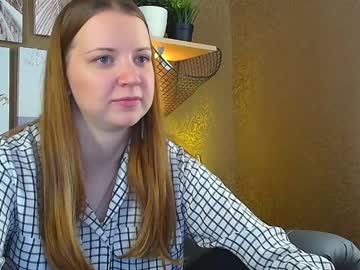 girl Sex Webcams With Notorious Girls with danika_moori