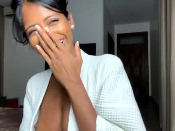 girl
        annaceleste cam image #1309253