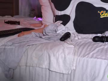 girl
        _deepthroatgalactica cam image #1175055