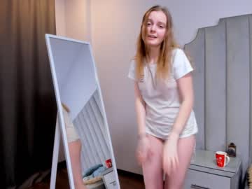 girl Sex Webcams With Notorious Girls with staceyallen