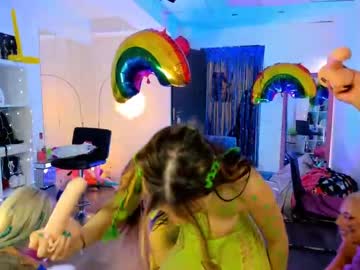 girl
        lisaakira cam image #2835821