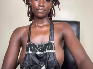 girl
        betty_fire_ cam image #5864235