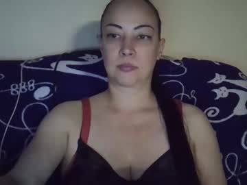 girl Sex Webcams With Notorious Girls with carolinacarterx