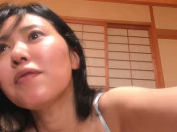 girl
        maybenanako cam image #4288572