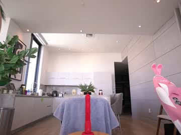 girl
        bailey_eilish cam image #6346094