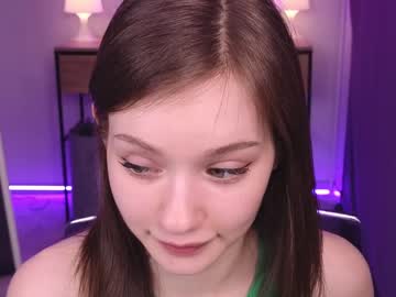 girl
        bless_sheila cam image #1489447