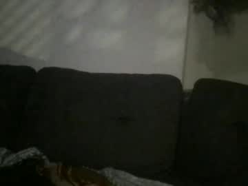 girl Sex Webcams With Notorious Girls with veronicamarsxoxo