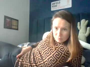 girl
        eatmypie69 cam image #3566114