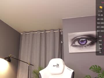 girl
        meganiex cam image #4914248