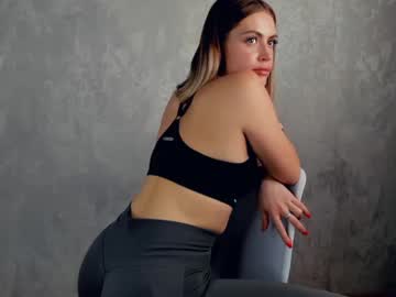 girl Sex Webcams With Notorious Girls with easterdennett