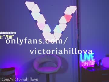 girl
        victoriahillova cam image #840281