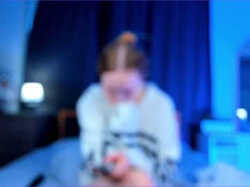 girl
        quennacindy cam image #3628248
