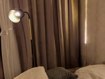girl
        tollysage cam image #5832412