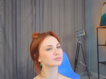 girl
        lynnalltop cam image #4584591