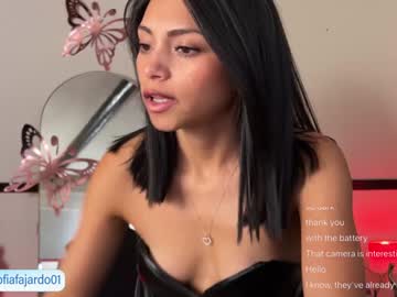 girl
        sweet_littleee cam image #4863735